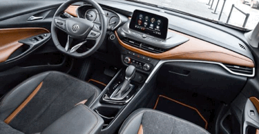 image002.gif