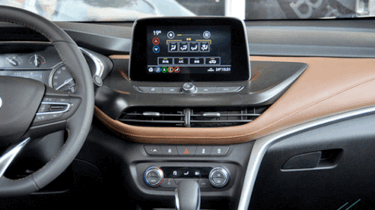 image004.gif