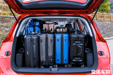 10183350e4598fd0e68180.gif image004.gif