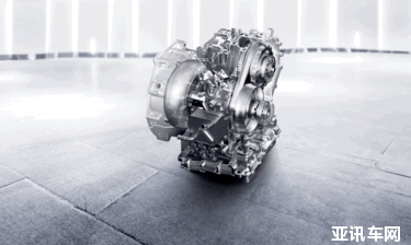 1018335649bfd47fc56701.gif image005.gif