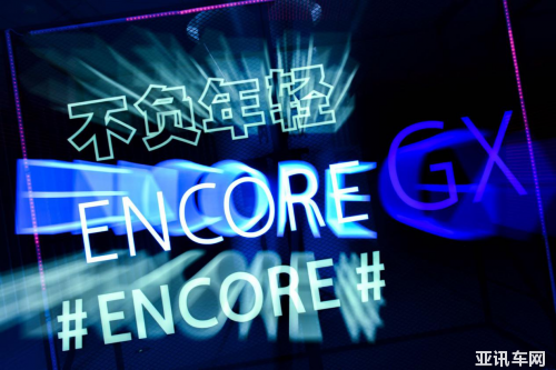 image003.png