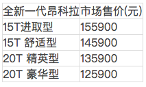 QQ20190712-085527.png