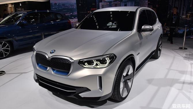 1608231488f351677c8672.jpg 1024x0_1_q87_autohomecar__wKgHIFrggLuAQoYRAAIg13npdRY704.jpg