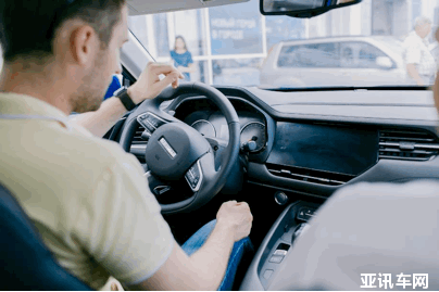 image004.gif