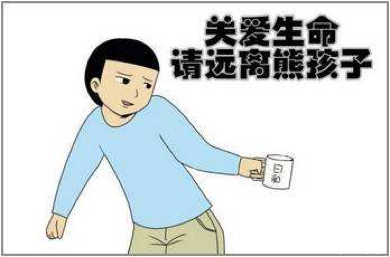 image002.png