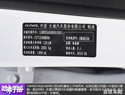 image004.png