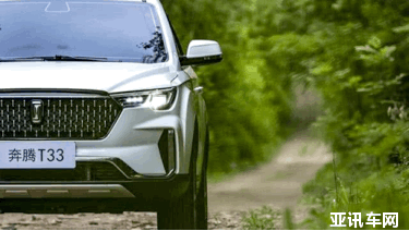 image005.gif