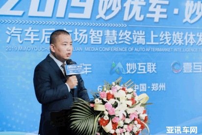 image003.gif