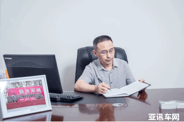 image003.gif