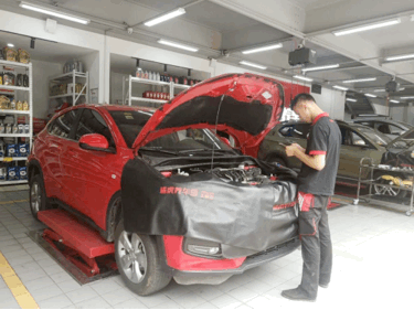 image004.gif