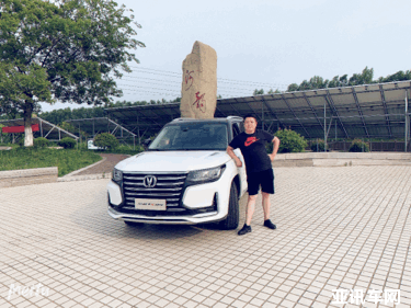 image002.gif