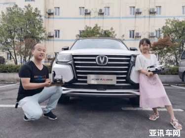 image003.gif