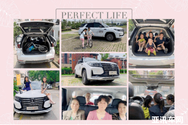 image005.gif