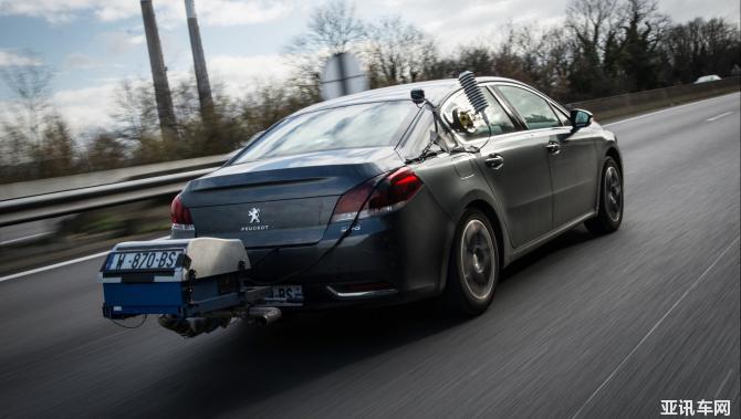 180843578c997c32905020.jpg autohomecar__ChsEn10uylWADTCFAA7sR883X-g489.jpg