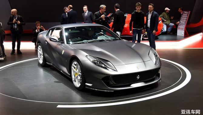 1908180022be9066700348.jpg 1024x0_1_q87_autohomecar__wKjBxVi-9a2Acz48AAJ2P9d9TwQ221.jpg