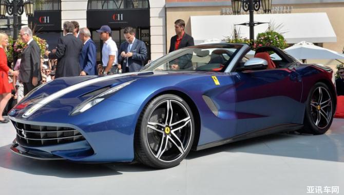 19081804f7bc99dc308554.jpg 744x0_1_q87_2014101308485916326411.jpg