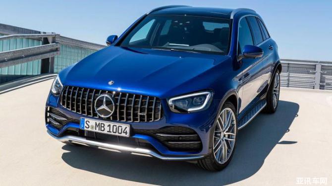 1908205015923080050523.jpg 744x0_0_autohomecar__ChsEnl0vxhOABrjxAAr8HmjUhMU613.jpg