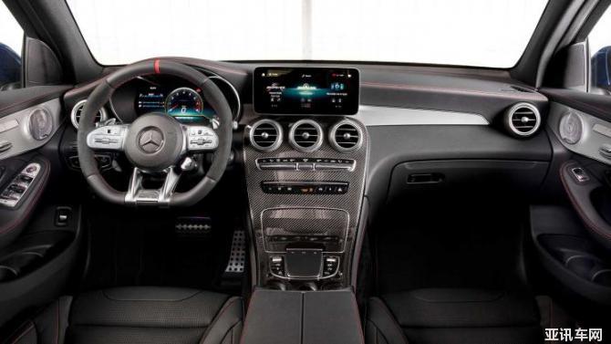 19082118aaa48ad1dd0593.jpg 744x0_0_autohomecar__ChsEn10vxhGAUe2GAApn-I0heNQ485.jpg