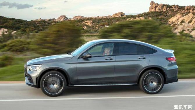 19082154925d0a44078823.jpg 744x0_0_autohomecar__ChcCR10vxf-AIYnfAAk0GsclGaI149.jpg