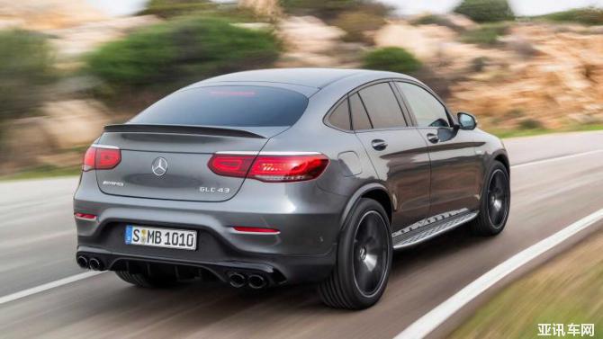 19082215e1318dae664548.jpg 744x0_0_autohomecar__ChcCR10vxf6AVtQwAAhwj_f5Kw0561.jpg