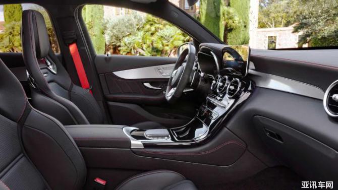 19082230101f83c4755032.jpg 744x0_0_autohomecar__ChcCSV0vxgKAeVfmAAudY_KtXaU720.jpg