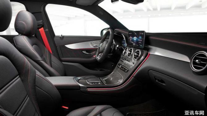 190822400a251886c11280.jpg 744x0_0_autohomecar__ChsEfl0vxhSACDYQAAkfnMgNDjg792.jpg