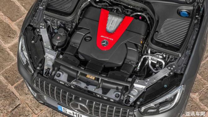 1908225473307fa80a4436.jpg 744x0_0_autohomecar__ChcCSV0vxgGAEJRyAA_a3wtV6xg607.jpg