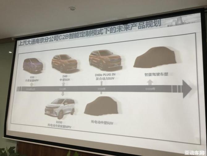 21212745a4c23b2f331570.jpg 744x0_1_autohomecar__ChsEj10xPLSAI8i5ADAozkl0HyM616.jpg