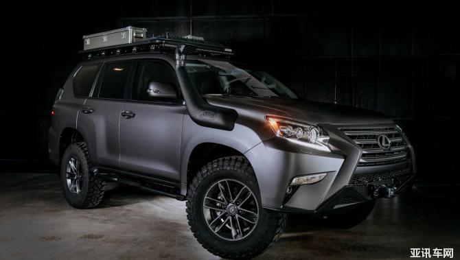 22005525f89dcaa6ba6294.jpg autohomecar__ChsEkF0yjrKAHoj1AAZuhC90MmA578.jpg