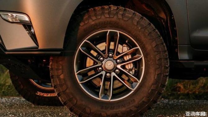 22005614ada8e984423912.jpg 744x0_1_autohomecar__ChsEml0yjrGAVdnDAAgihuLA9VU599.jpg