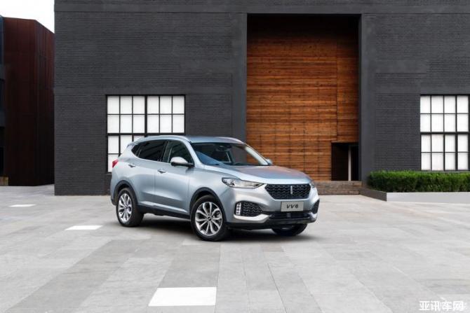 22010002b6979d63f94122.jpg 744x0_1_autohomecar__ChsEfl0xnv-AB7FLAApi-yxRXJk892.jpg