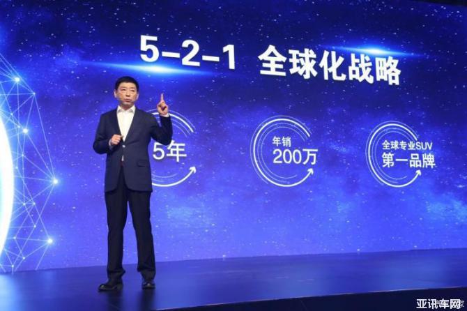 2201000802e969a8f31567.jpg 744x0_1_autohomecar__ChsEfF0xnx2Aa84JAAg7fEE99jo221.jpg