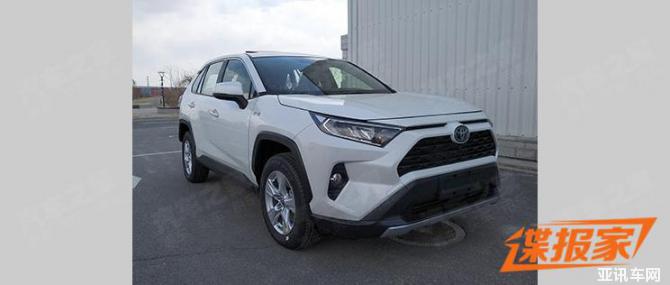 22010315dc799521812944.jpg 744x0_m910_autohomecar__ChcCSV0ywdKACQTEAAF1trfZQPw686.jpg