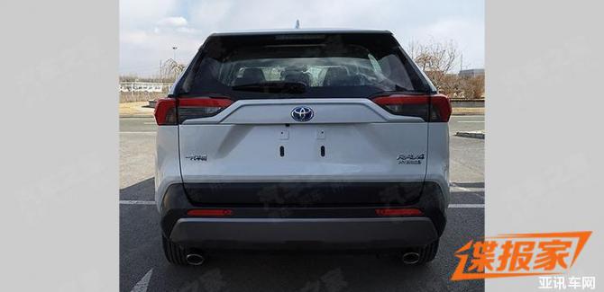 220103202093f7cea07479.jpg 744x0_m910_autohomecar__ChcCSV0ywdKAcFB1AAGdjOo3hgM378.jpg