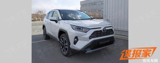 22010344ae28357a807523.jpg 744x0_m910_autohomecar__ChcCRF0ywViAI4FYAAGCIi94BoQ604.jpg