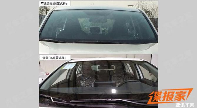 220103531fe6a09bb88433.jpg 744x0_m910_autohomecar__ChsEkF0ywViAG34AAAHGQYrLmVc111.jpg