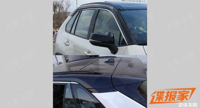 22010359be816b40997788.jpg 744x0_m910_autohomecar__ChsEkF0ywViAVYbxAAGBck7Dr7E012.jpg