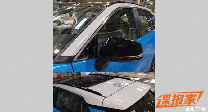 22010404506bf6ab3b3010.jpg 744x0_m910_autohomecar__ChcCP10ywVaAEI70AAHNaNNFAek808.jpg