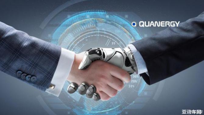 23084146dc51403a728210.jpg 744x0_1_autohomecar__ChsEj101DuiAMEfcAAdVHXyQt4w932.jpg