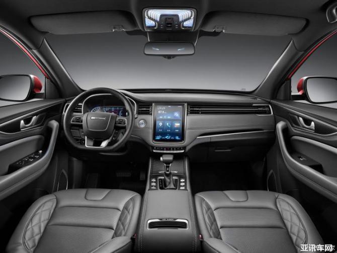 2308430425fe5bb3c13457.jpg 744x0_1_autohomecar__ChcCP101ECOATBawAAgLaywjy88209.jpg