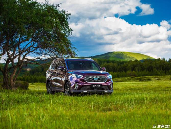 230843116237e3c6188541.jpg 744x0_1_autohomecar__ChcCSF01ECSAQSbvAApvKchMfvw435.jpg