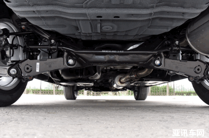 image004.gif