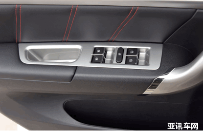 image007.gif