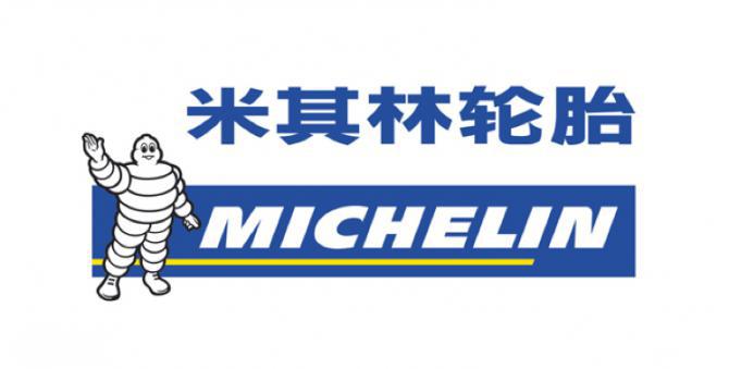 圖片 1.png