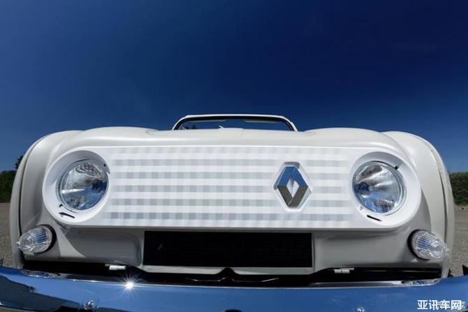 744x0_1_autohomecar__ChsEoF03uLiAPuuKAAJwQnTsZO8953.jpg