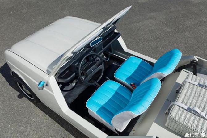 744x0_1_autohomecar__ChsEnF03uLmAbNkYAASCcBVuHDw592.jpg