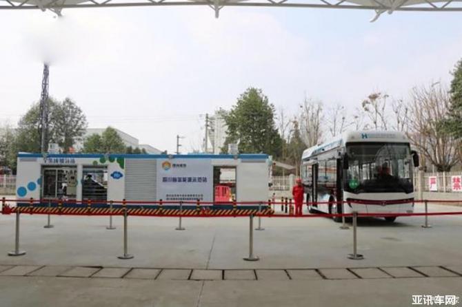 744x0_1_autohomecar__ChsEe103uh-AH5ghAALiZ_FOlho344.jpg