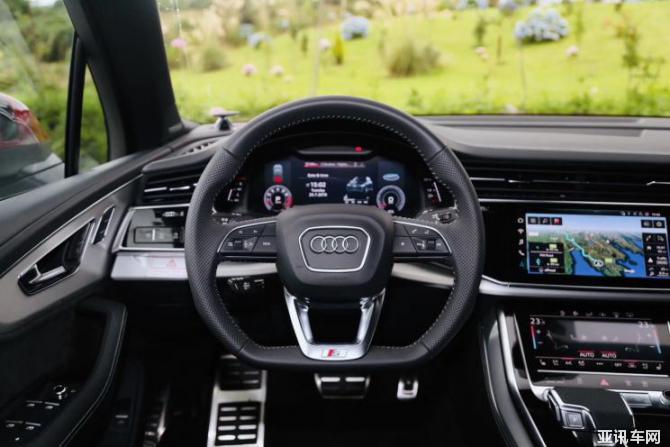 744x0_0_autohomecar__ChsEnF03_kGAF4uFAAkN1rYKA7w908.jpg