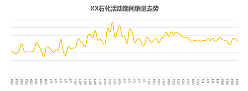 圖片3.png