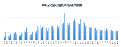 圖片5.png